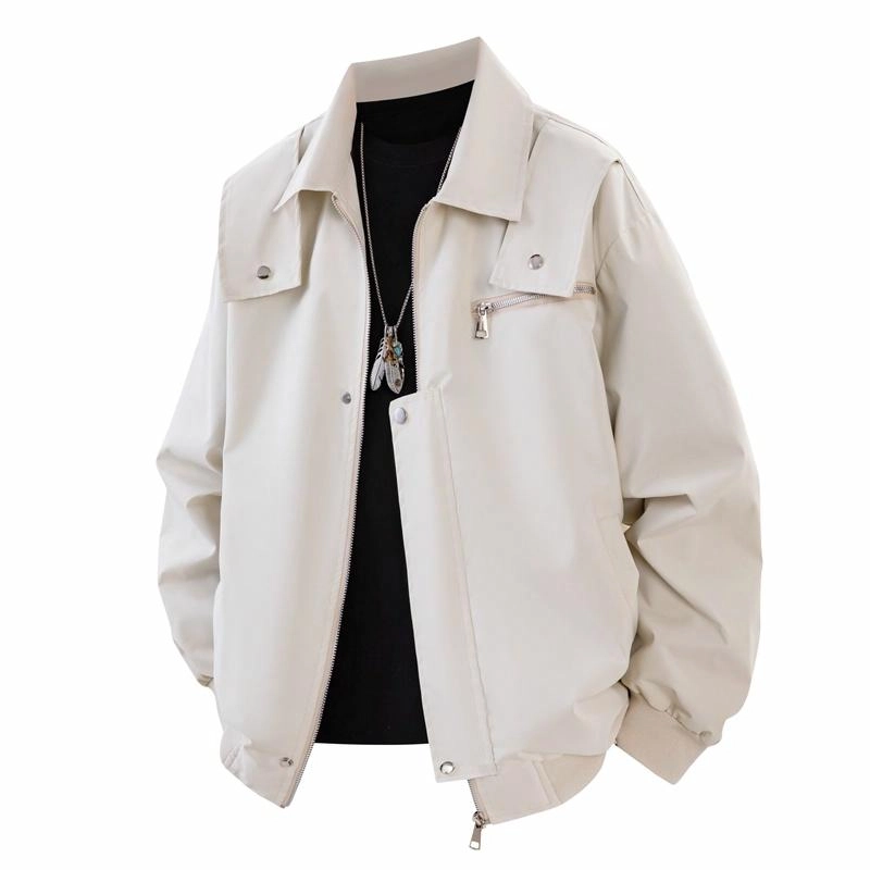 K411 clean fit
