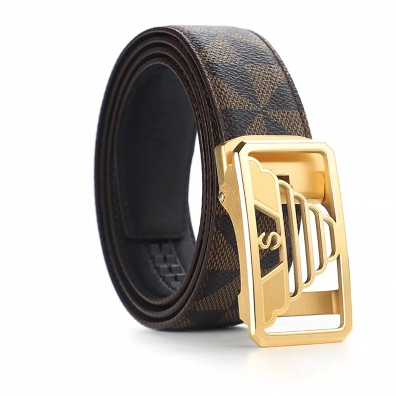 V.V.Brown 3.5cm