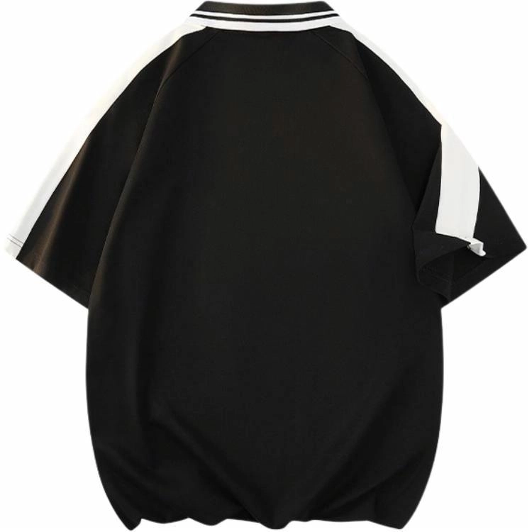 PIERRE CARDIN Polo