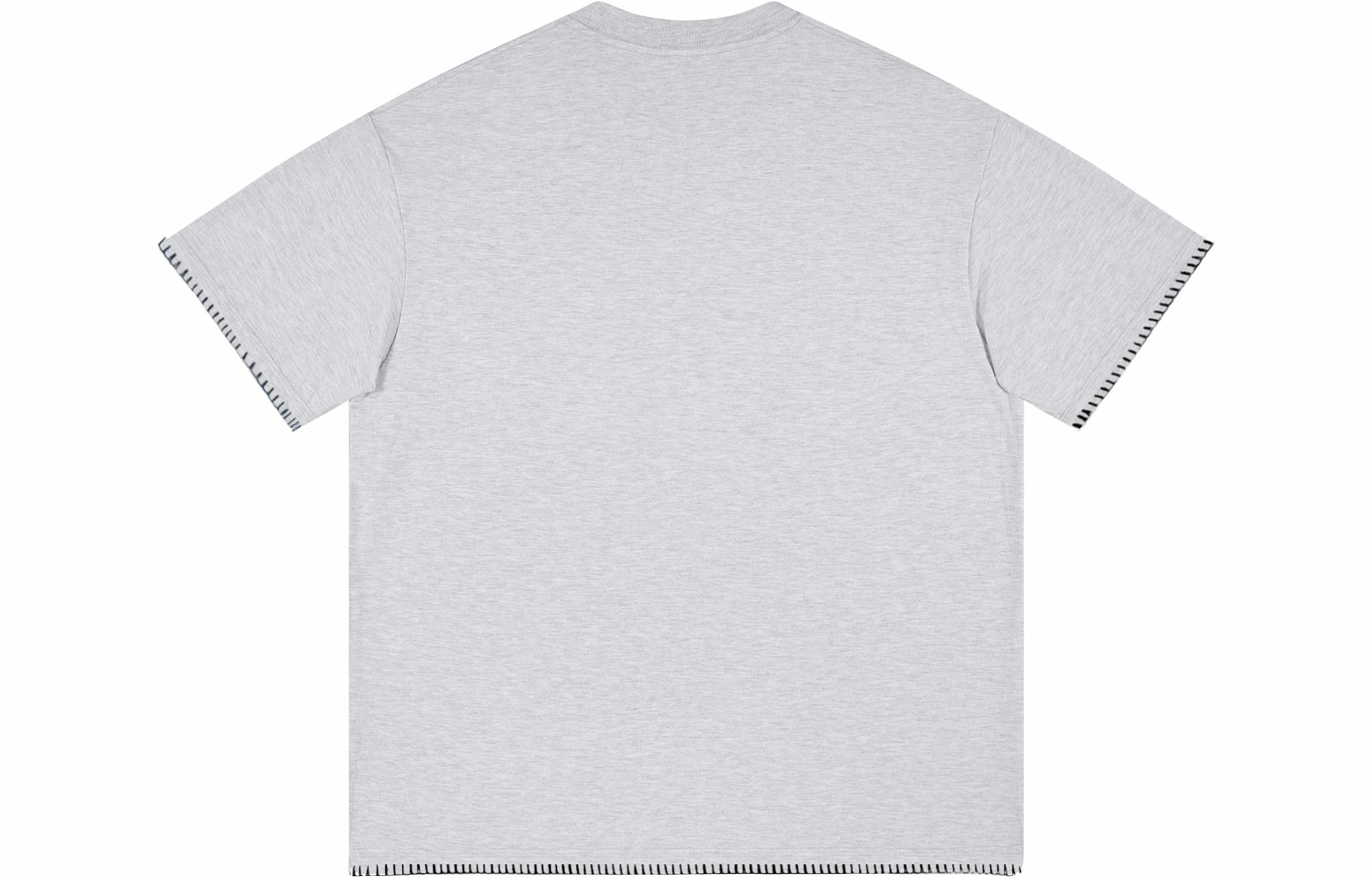 SIMPLE RIMLESSSRME T