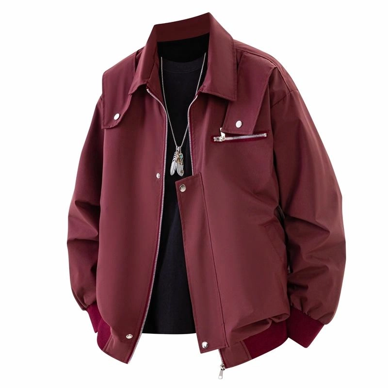 K411 clean fit
