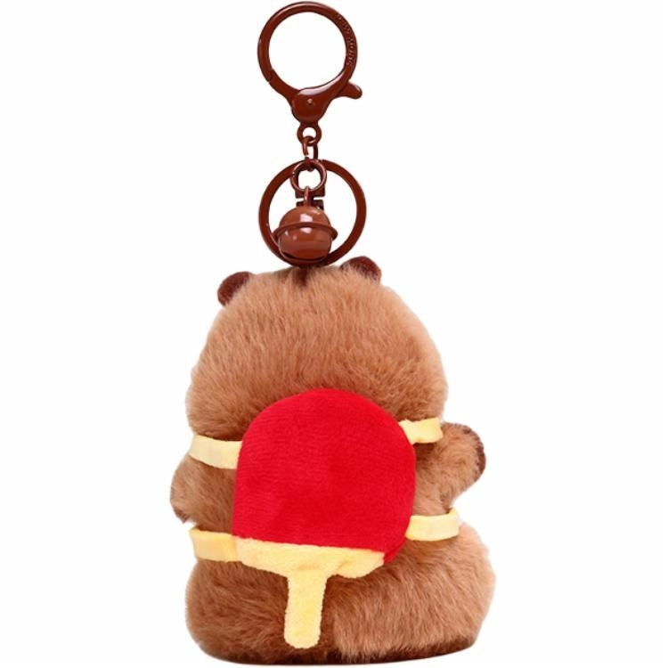 Jinnew 11cm