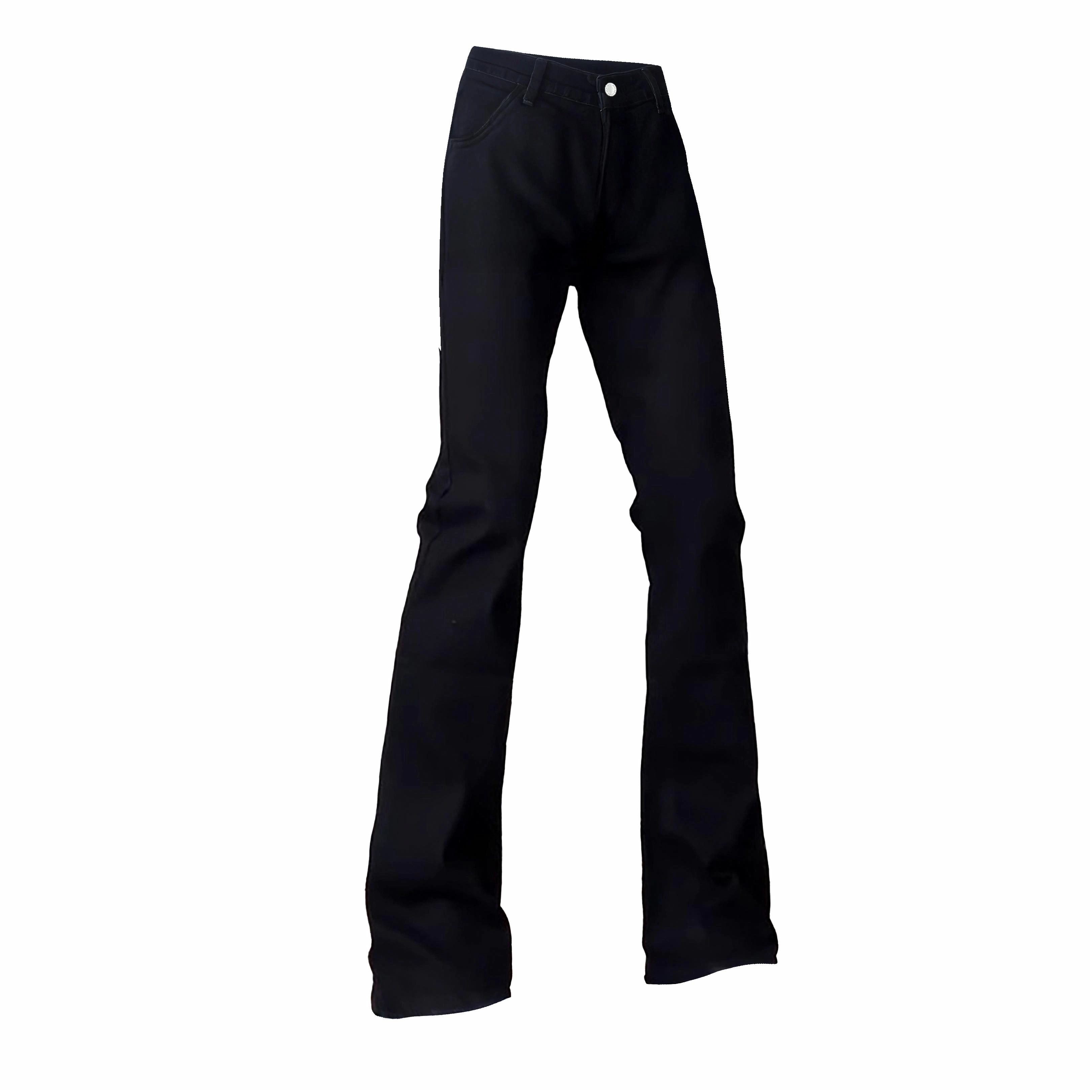 SOCKKEY vibecleanfit