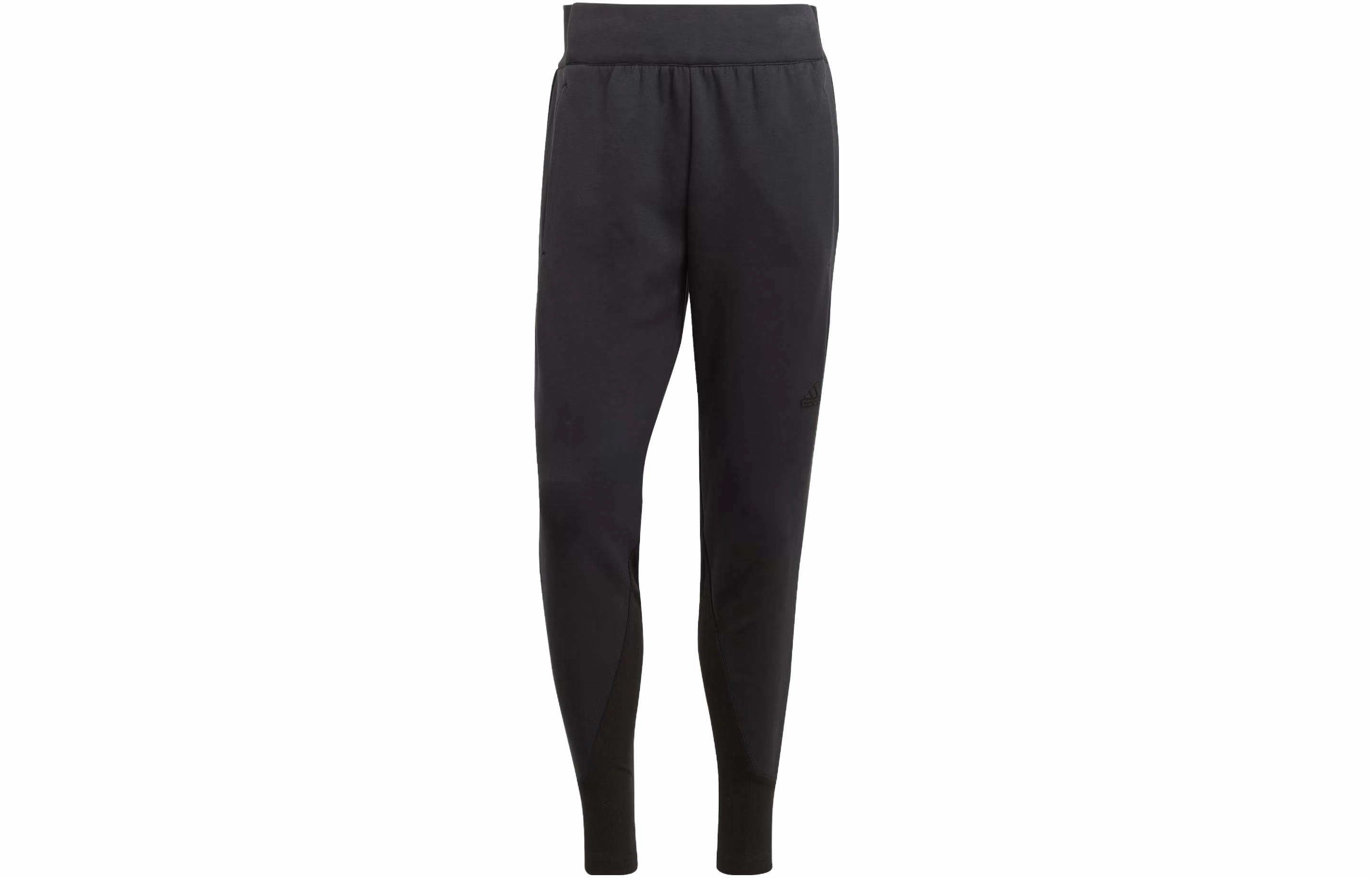 adidas SS24 Z.N.E. Premium Pants Logo