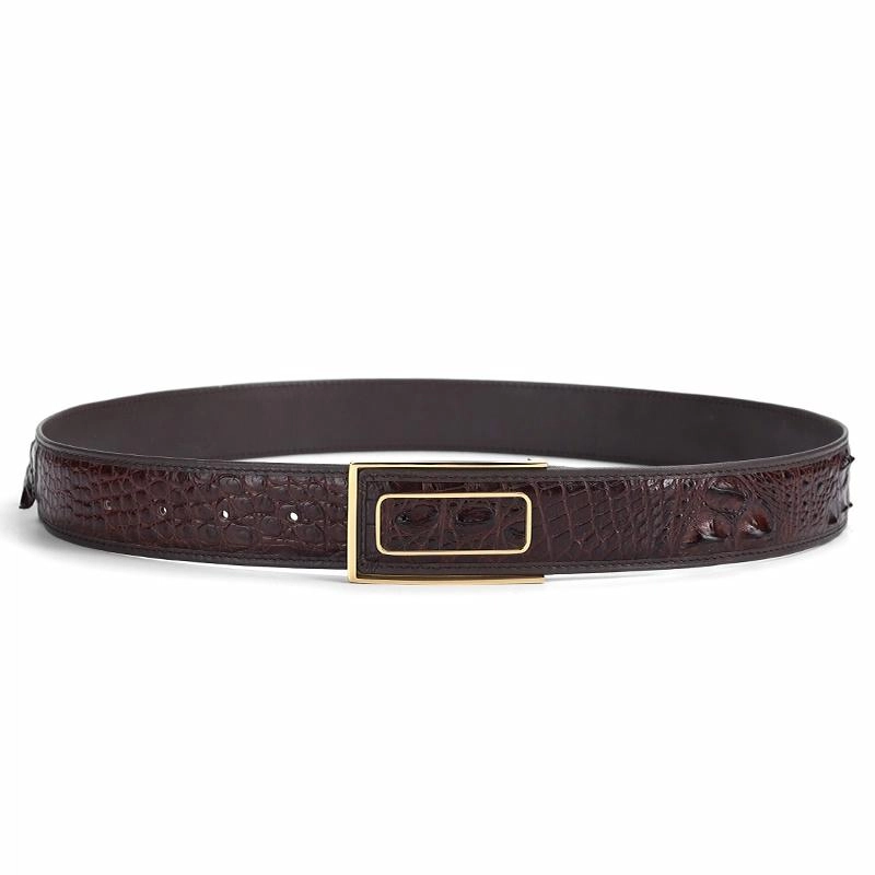 V.V.Brown 3.8cm