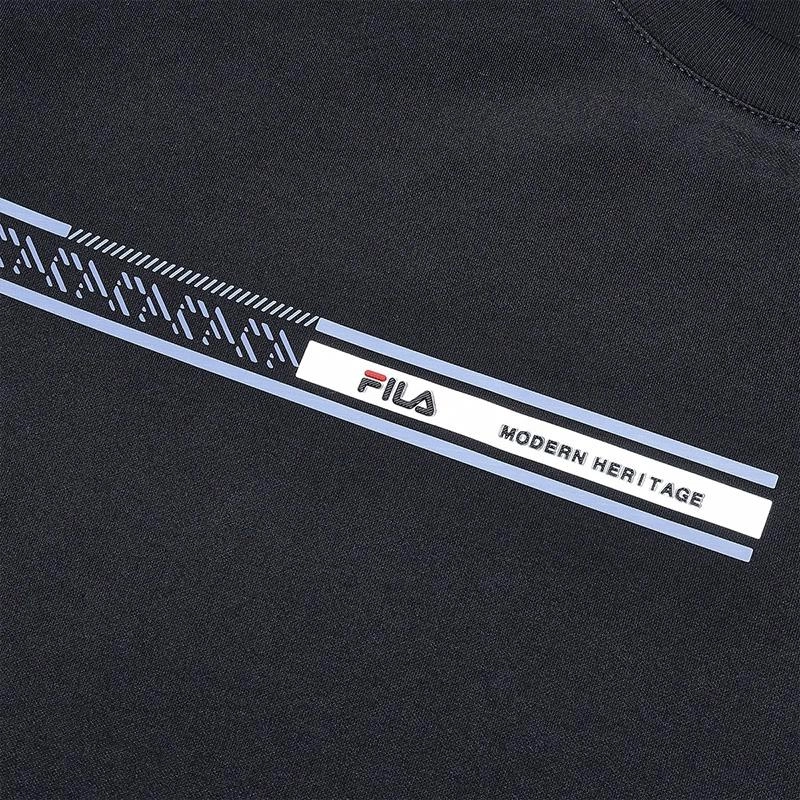 FILA MODERN HERITAGE T