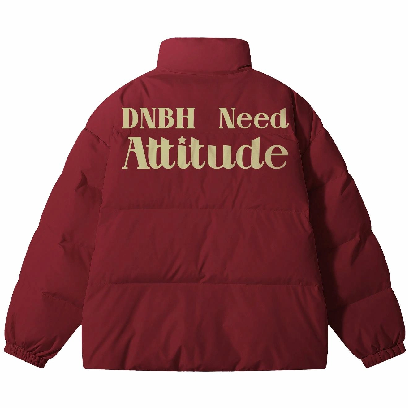 DNBH Logo