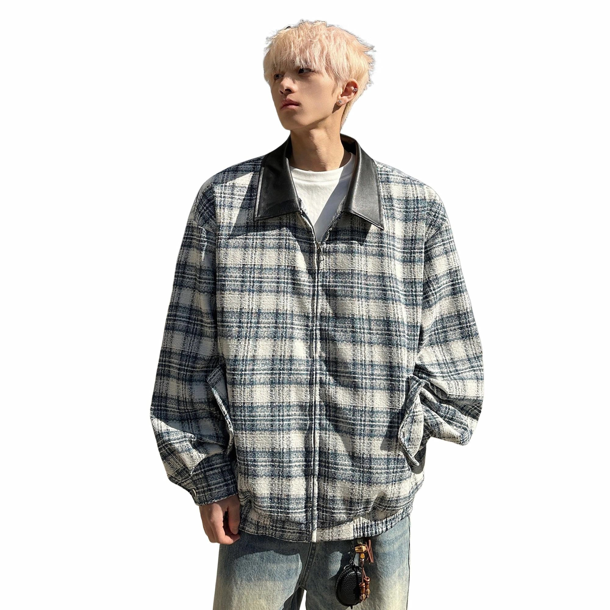 URBAN AUTHENTIC