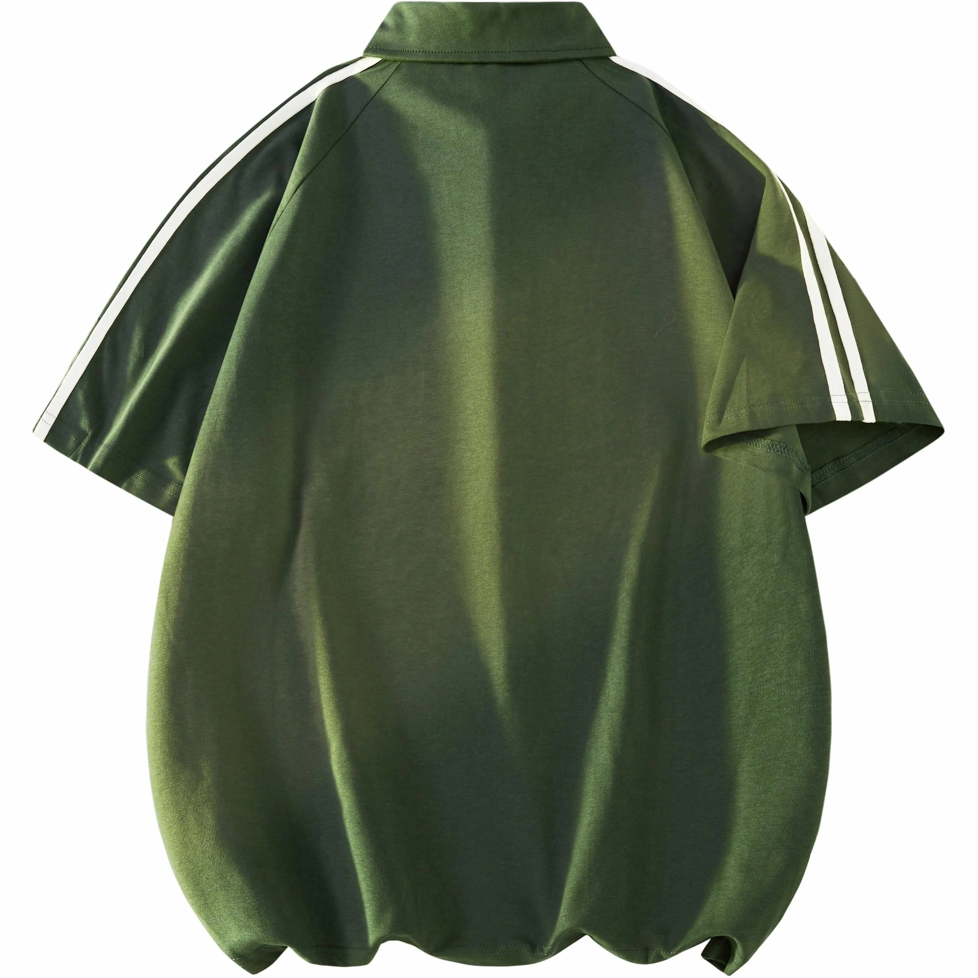 SESAME STREET logoPolo