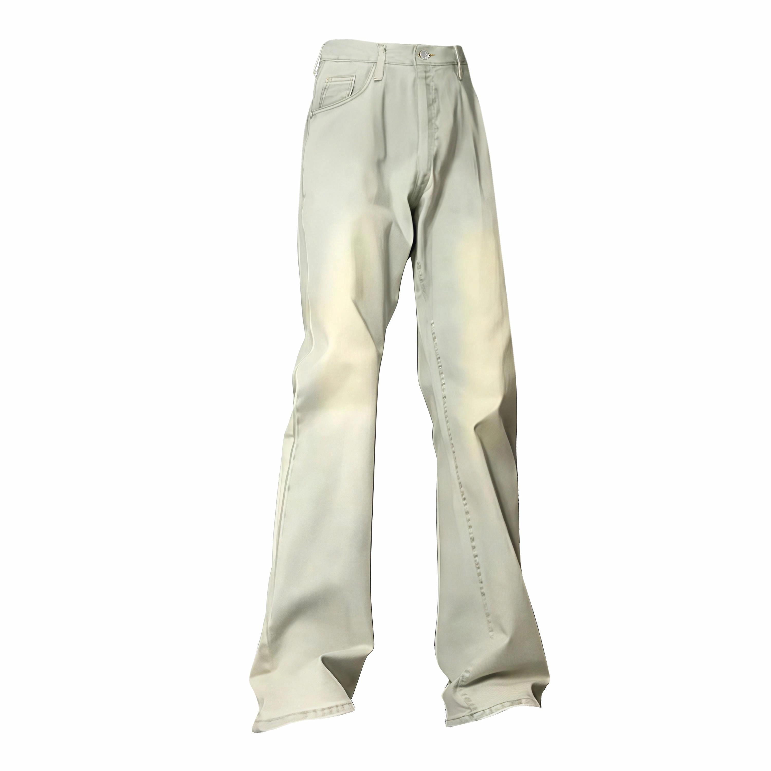 SOCKKEY vibecleanfit