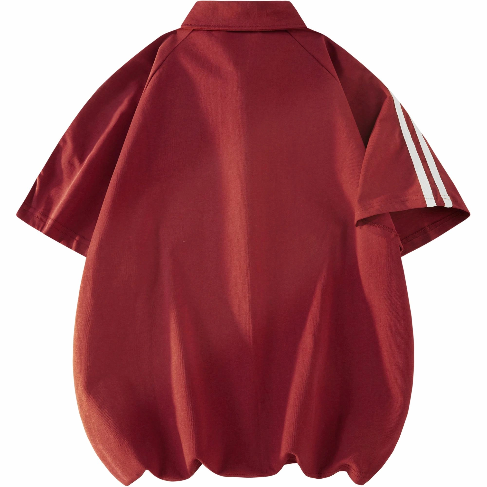 SESAME STREET logoPolo
