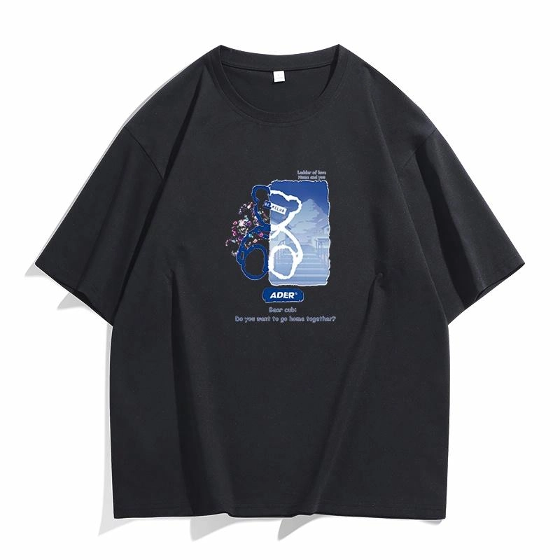 PIERRE CARDIN T