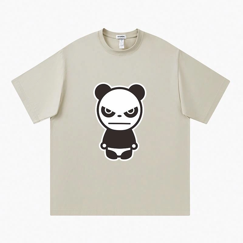 HIPANDA T