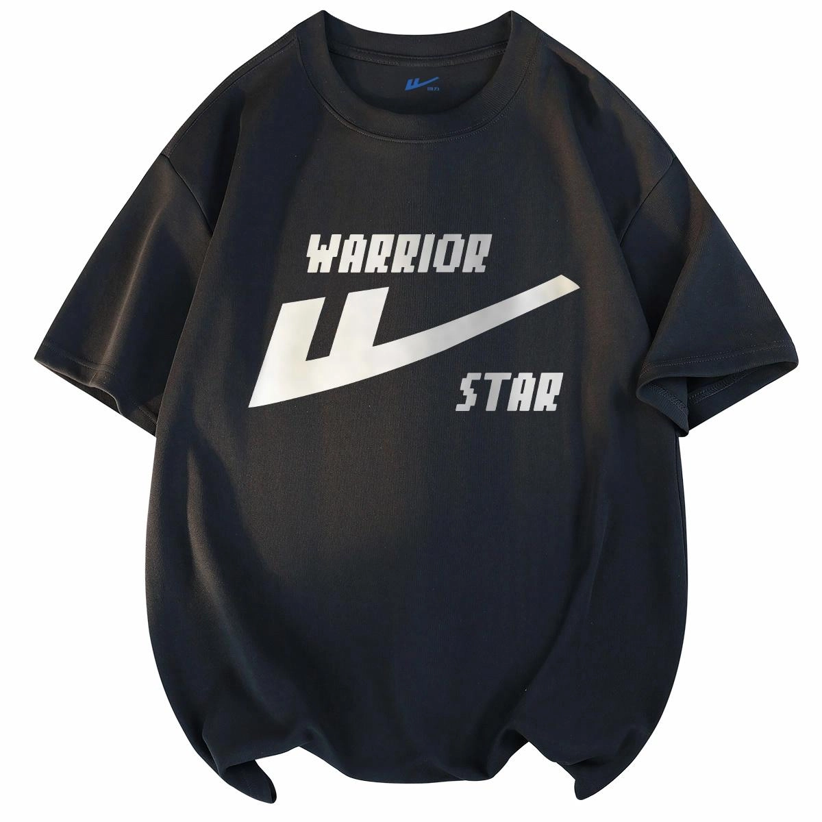 Warrior LogoT