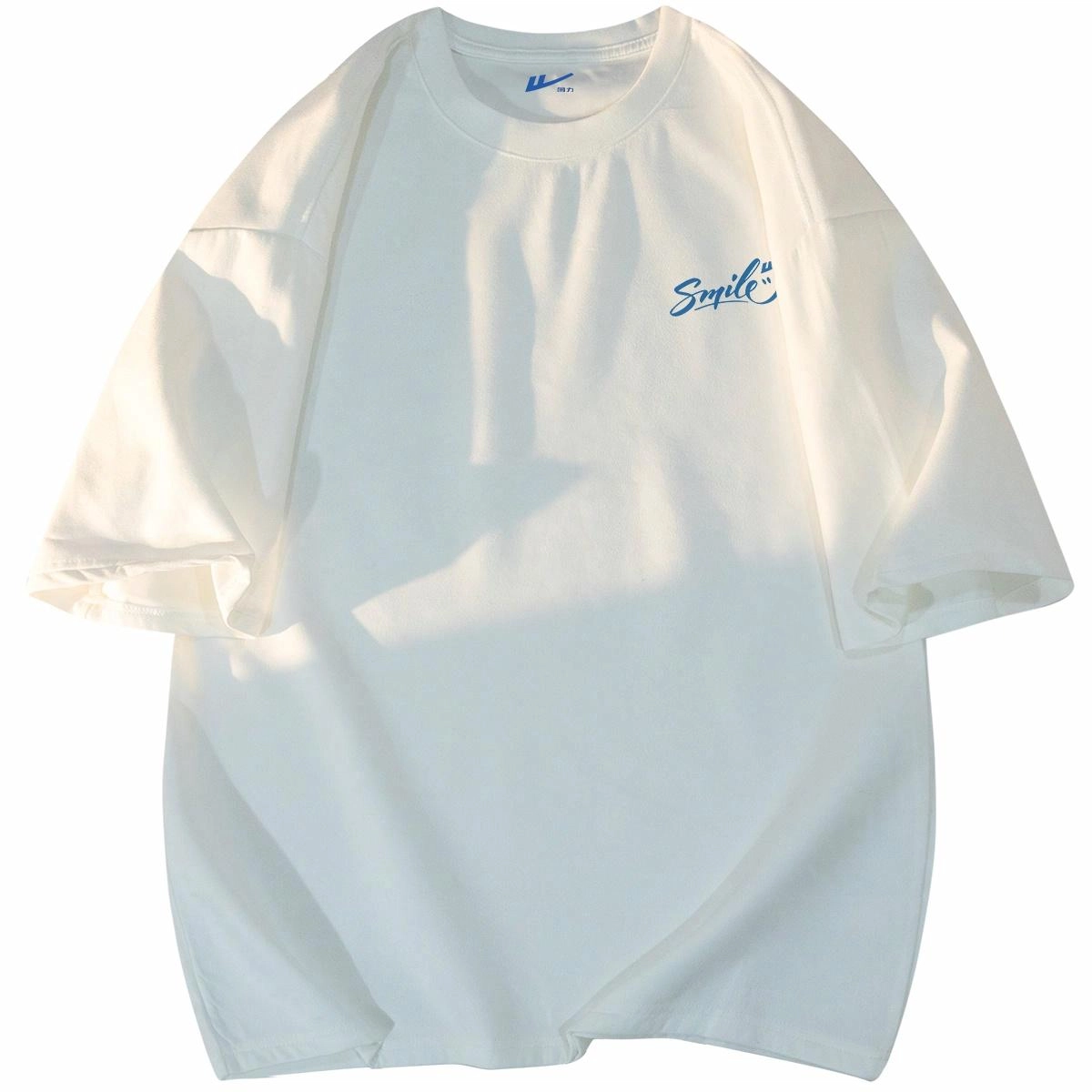 Warrior T