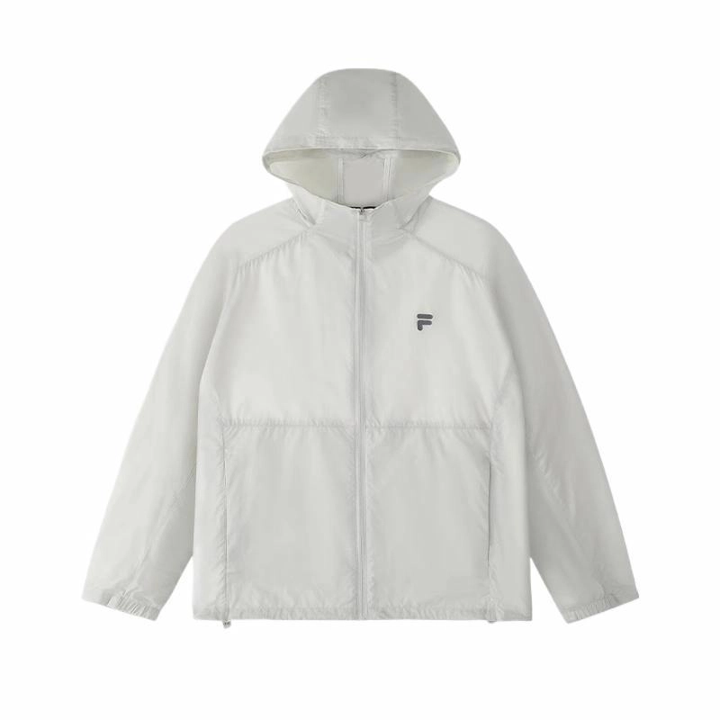 FILA FUSION FOB