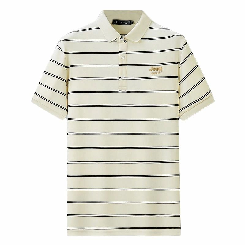 JEEP SPIRIT Polo
