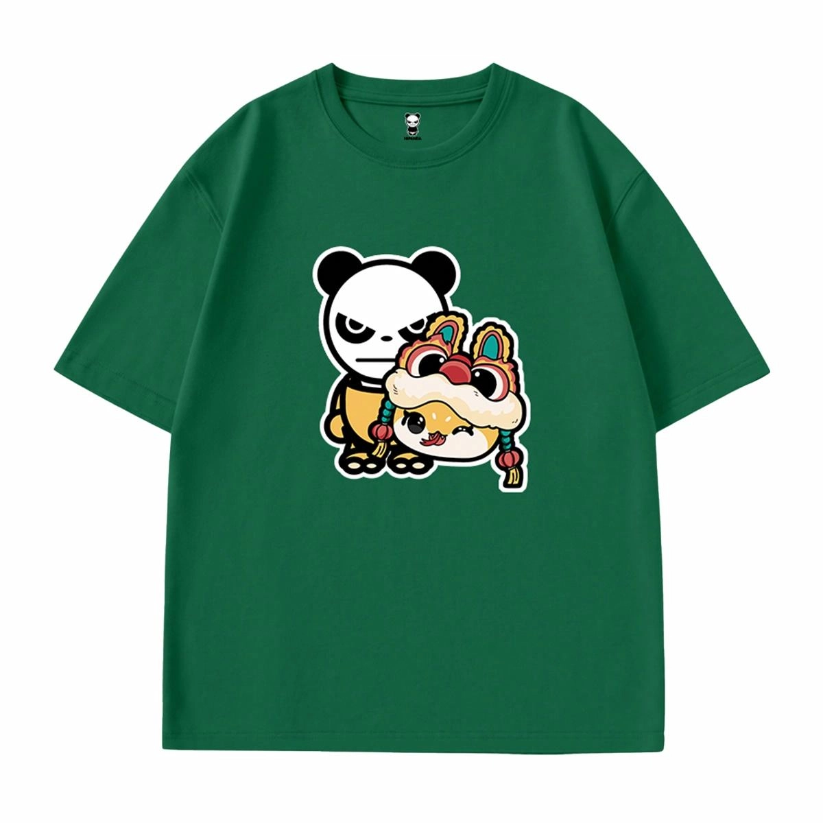 HIPANDA T