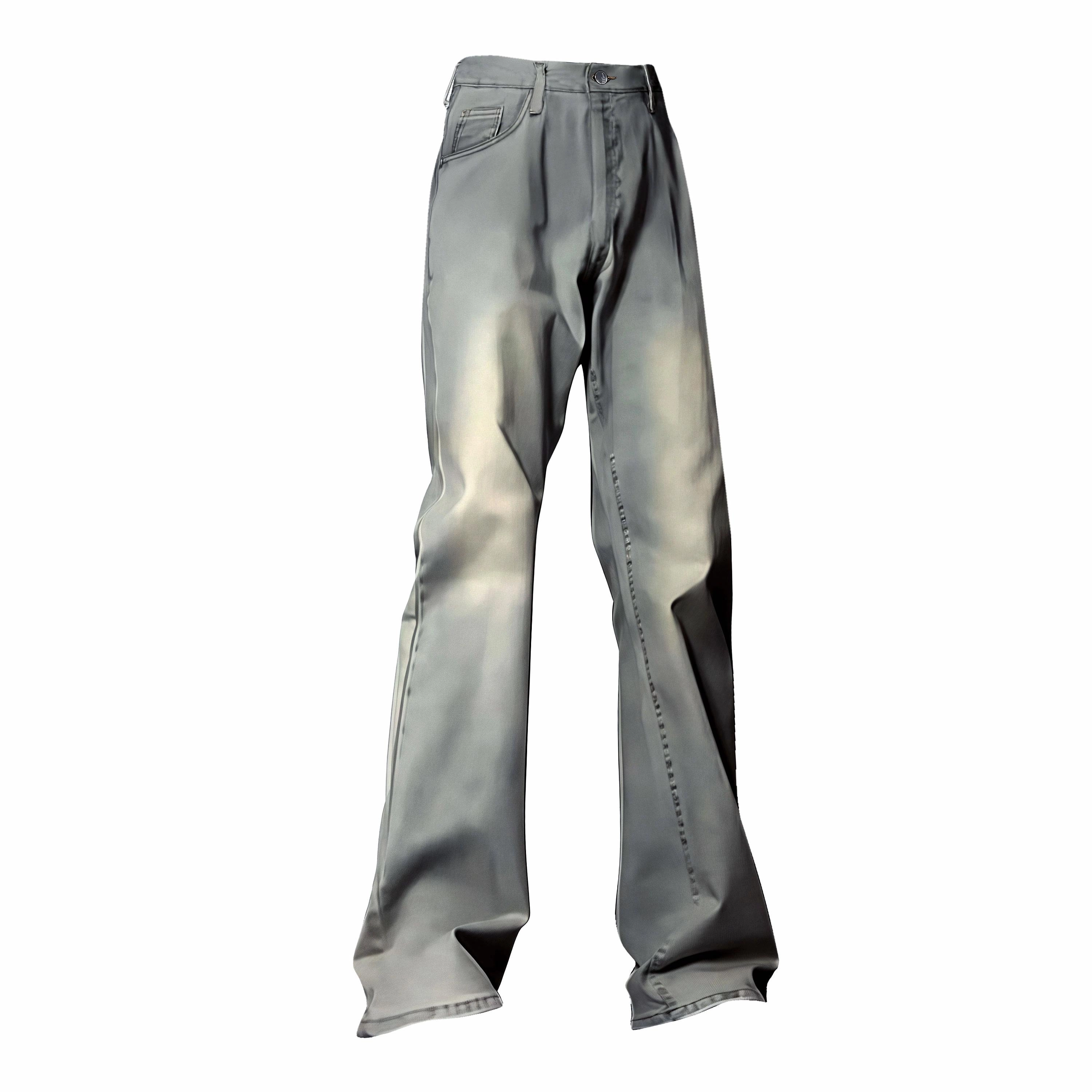 SOCKKEY vibecleanfit