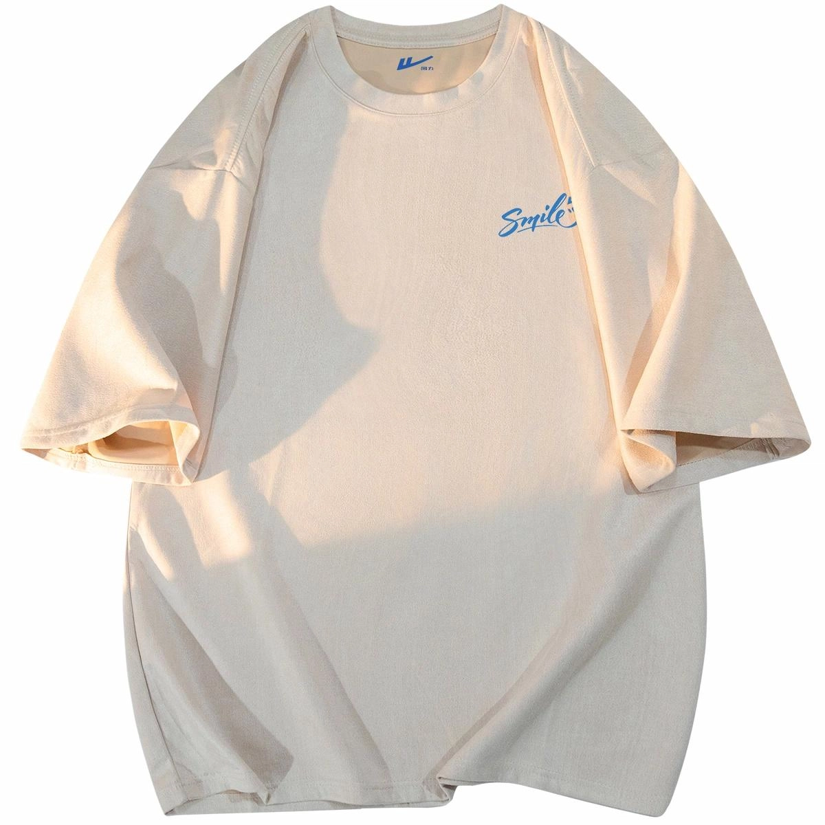 Warrior T