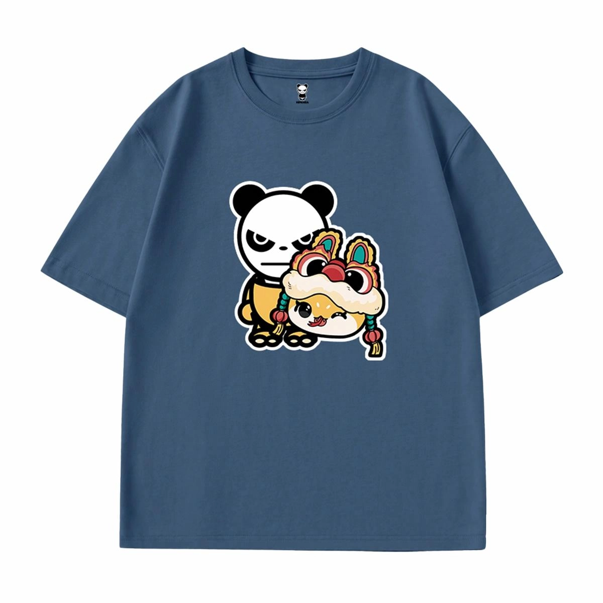 HIPANDA T