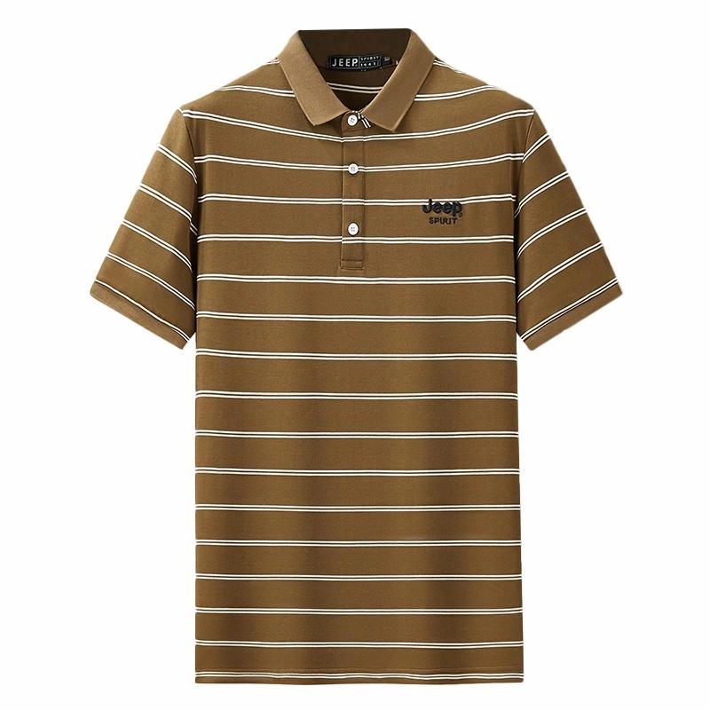 JEEP SPIRIT Polo