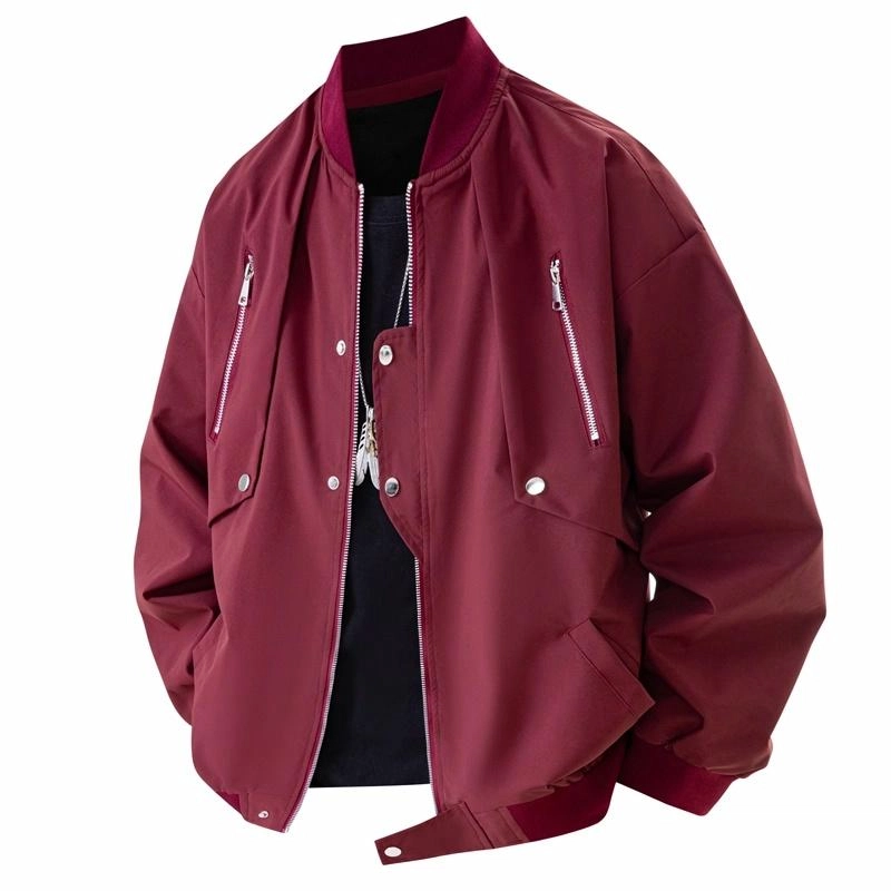 K411 clean fit