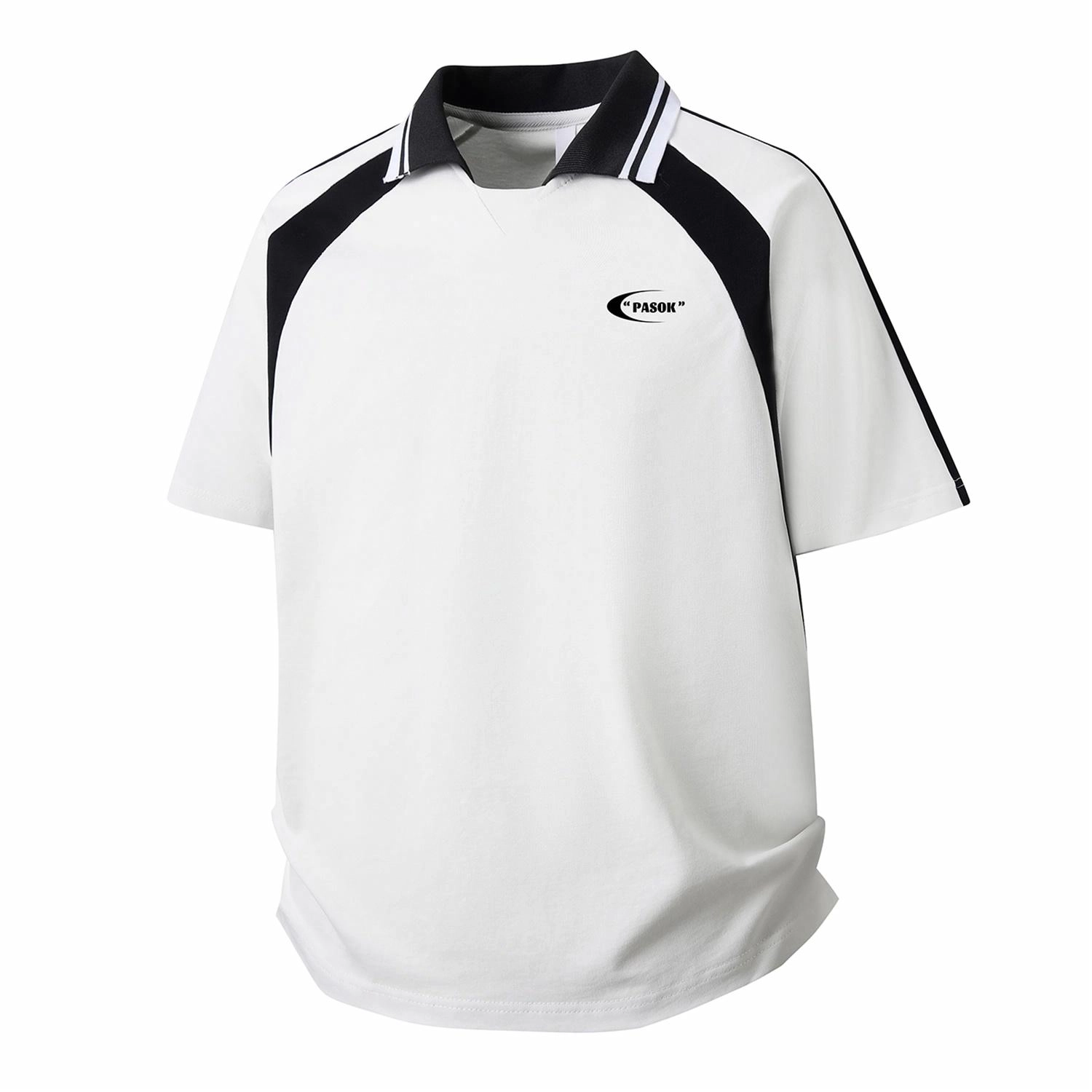 PASOK Polo