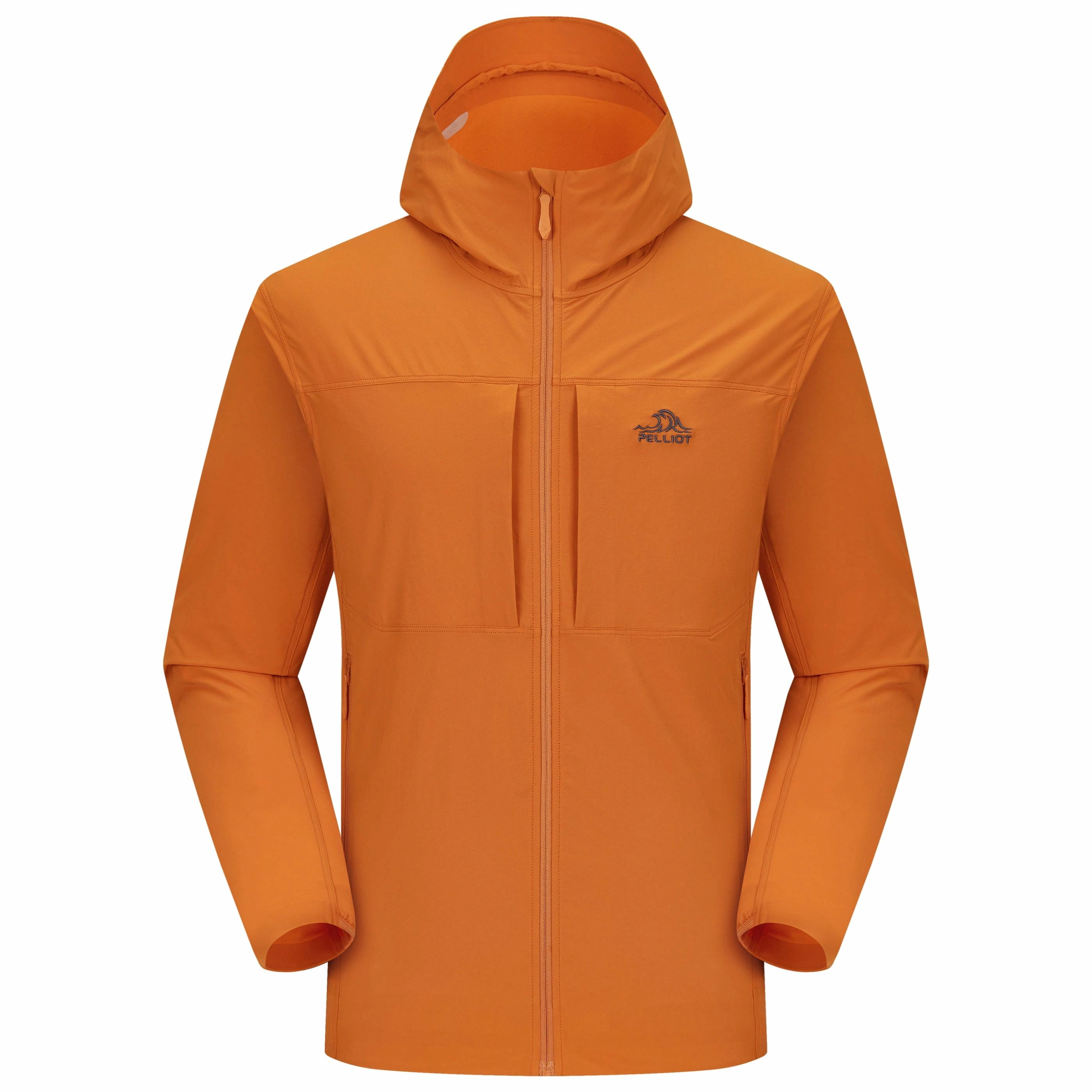 PELLIOT MAX CORDURA