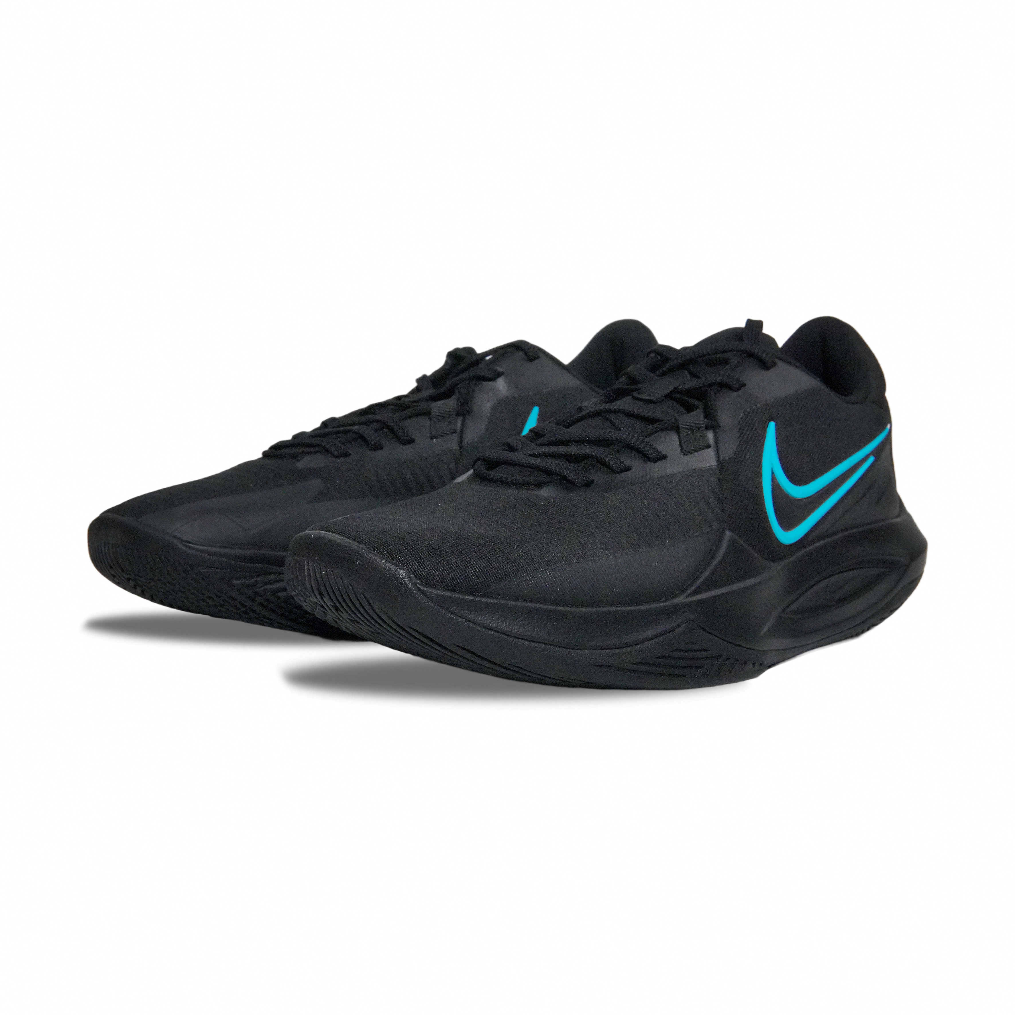 Nike Precision 6