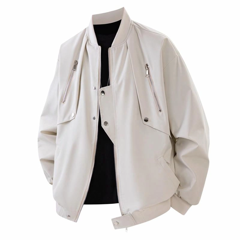 K411 clean fit