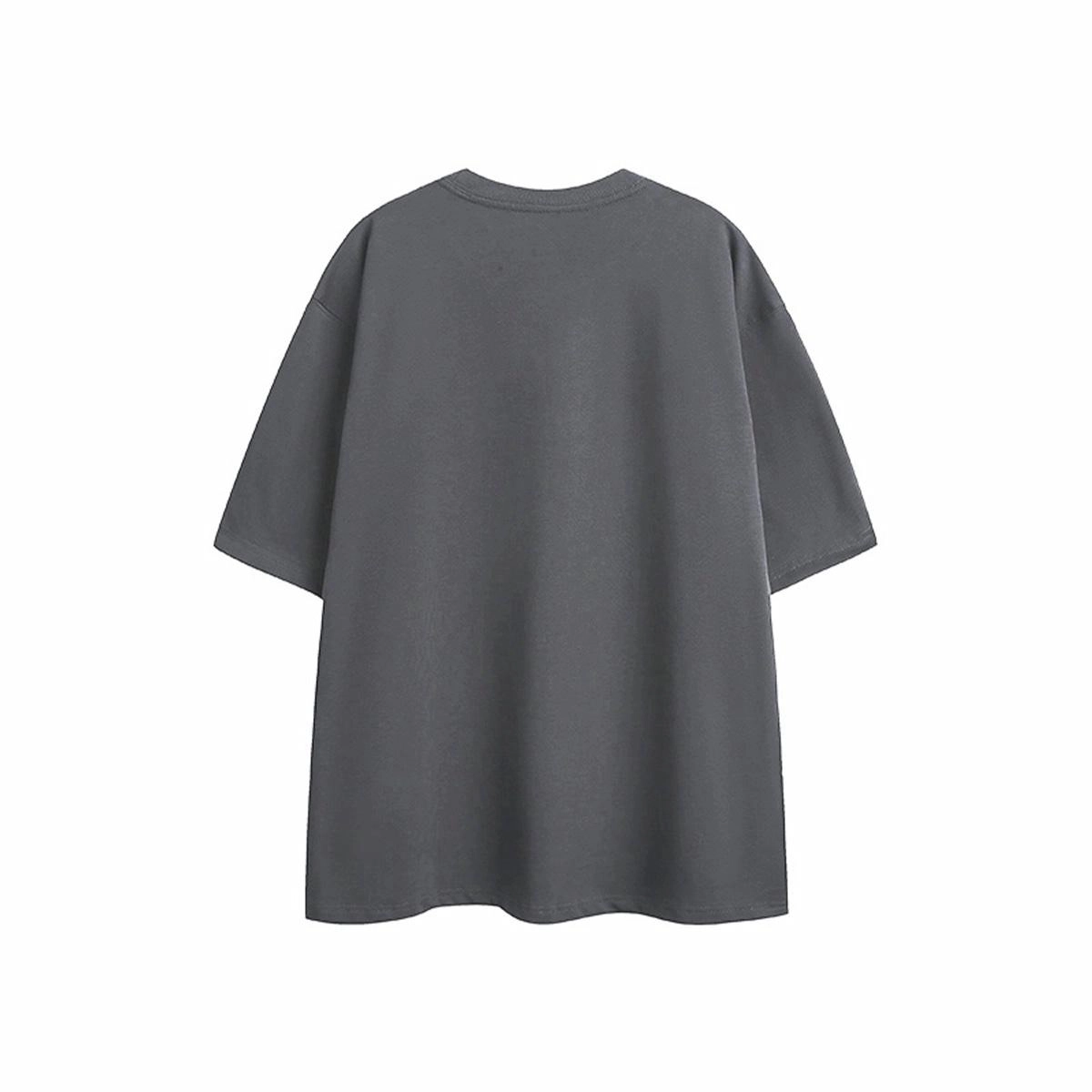 ROSECREED T