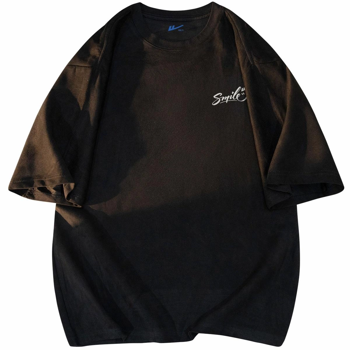 Warrior T