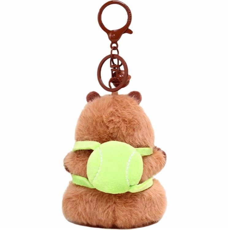 Jinnew 11cm