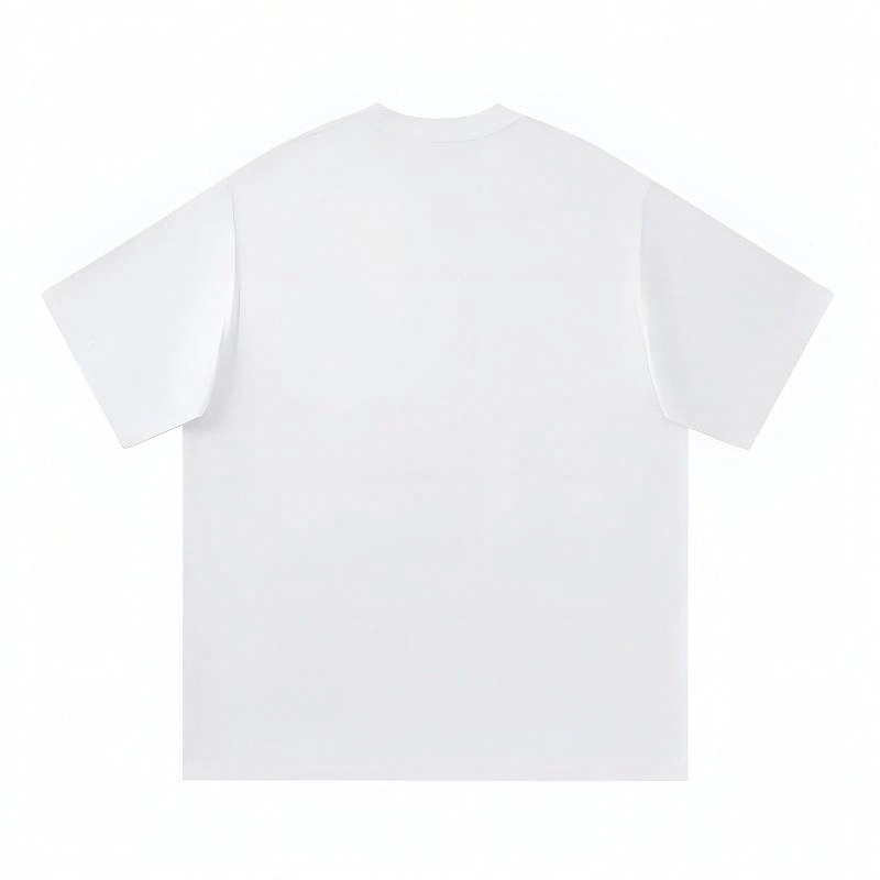 HIPANDA T