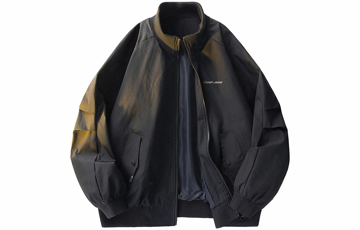 LOOX cleanfit