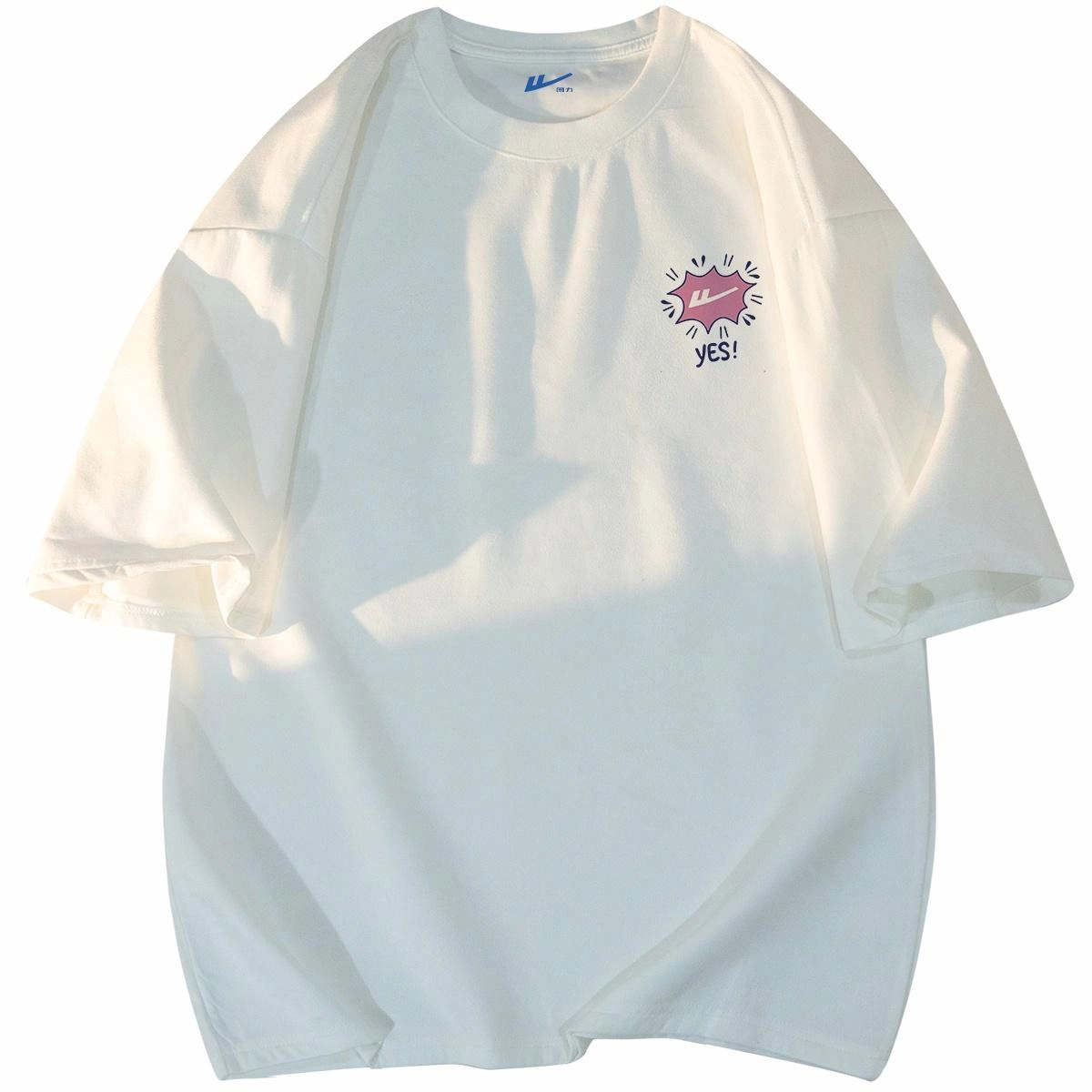 Warrior T