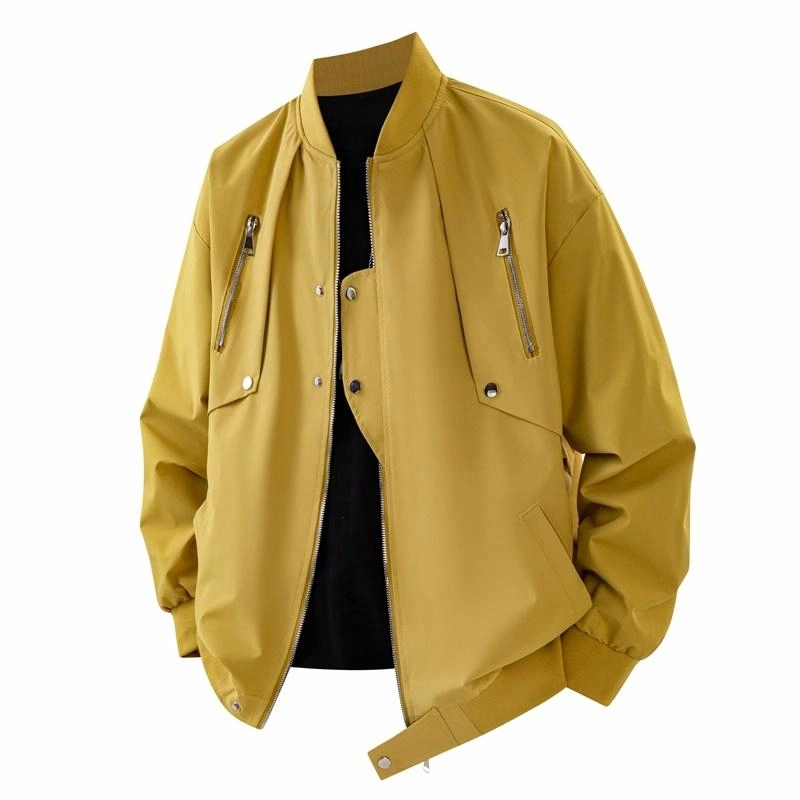 K411 clean fit