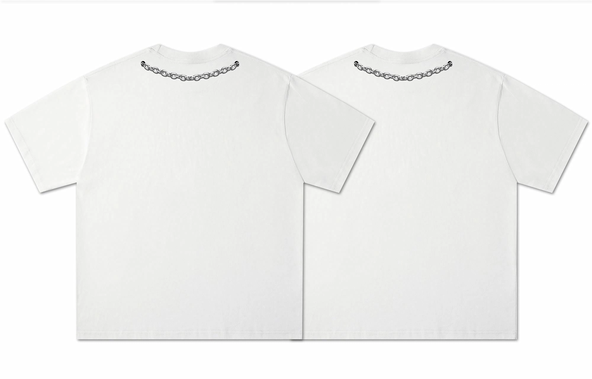 PAUL COSTELLOE logoT