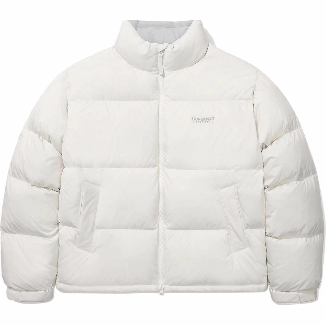 COVERNAT FW24