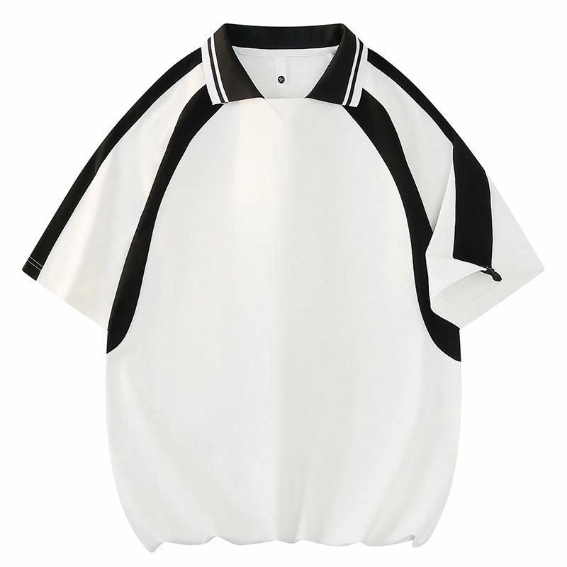 PIERRE CARDIN Polo
