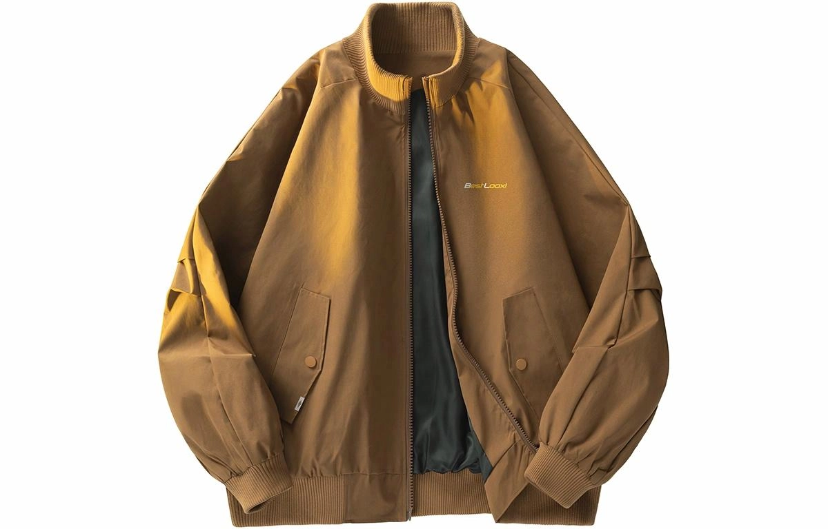 LOOX cleanfit