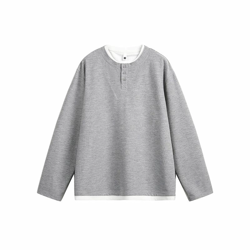 COMBO T