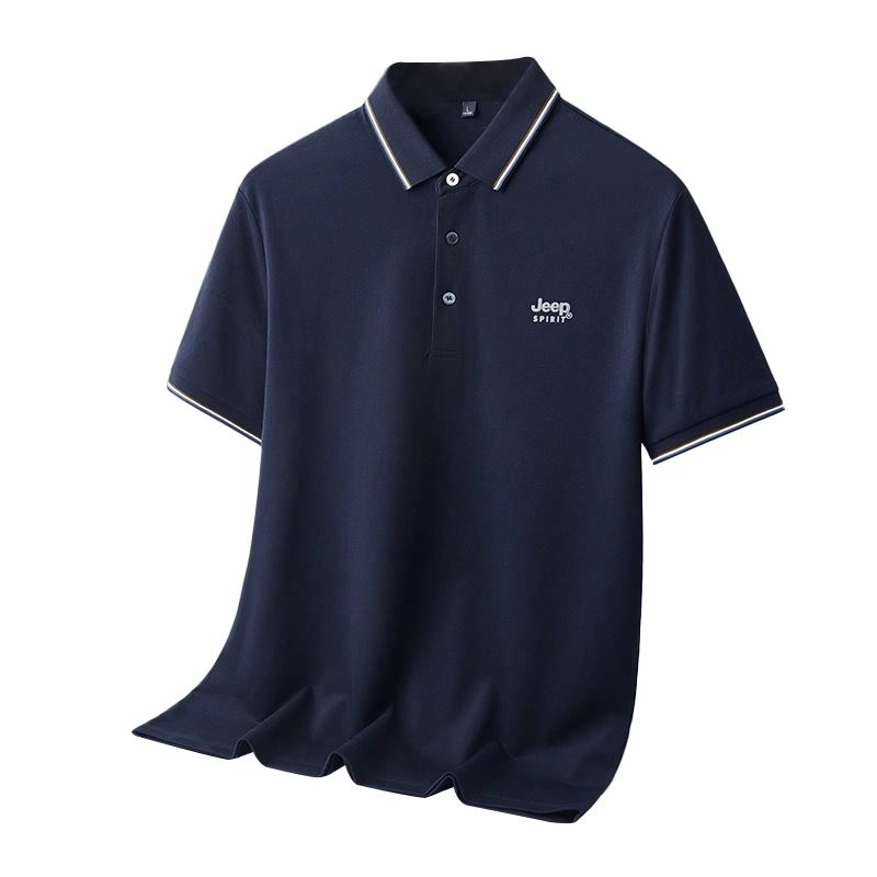 JEEP SPIRIT Polo