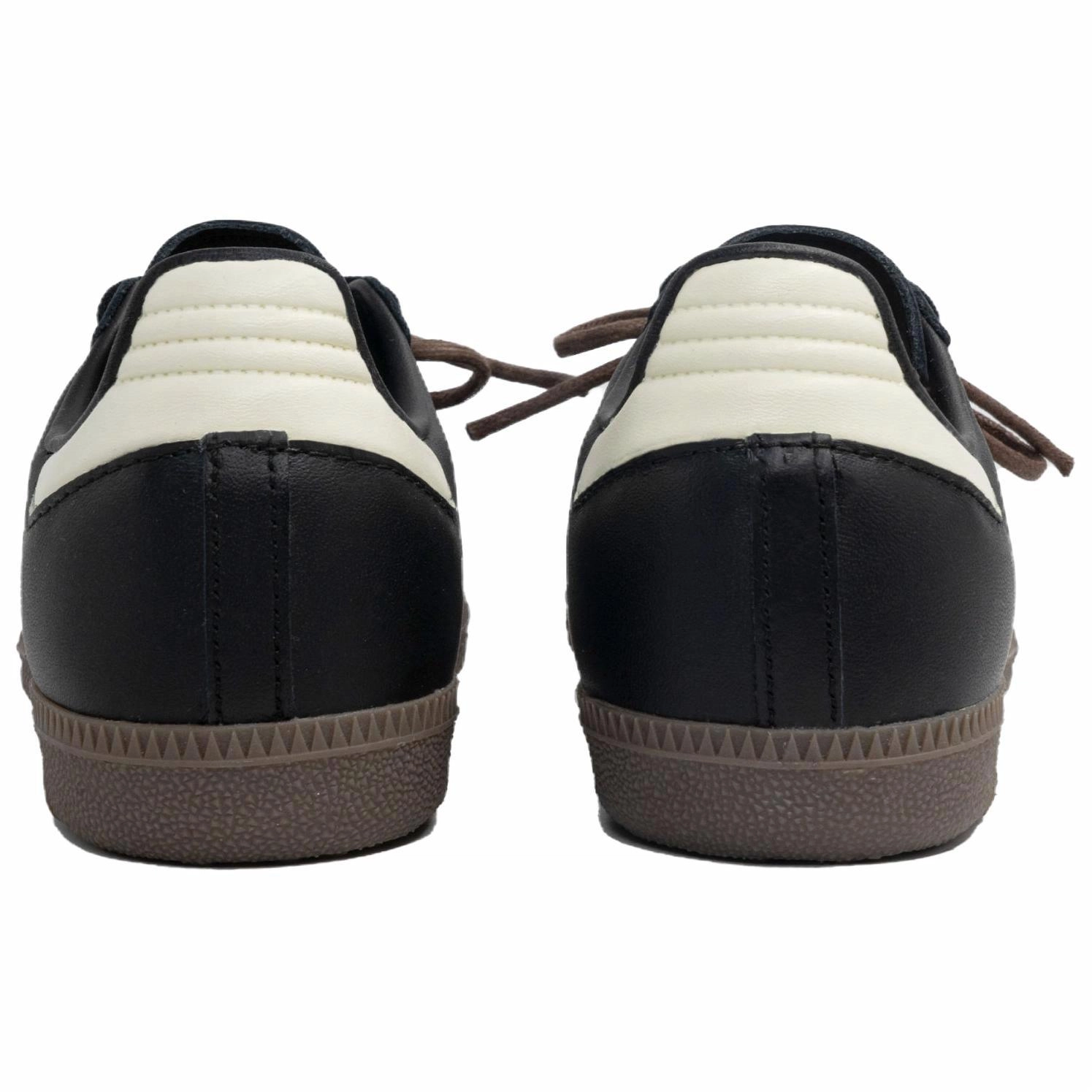 adidas originals SAMBA OG LTDZ