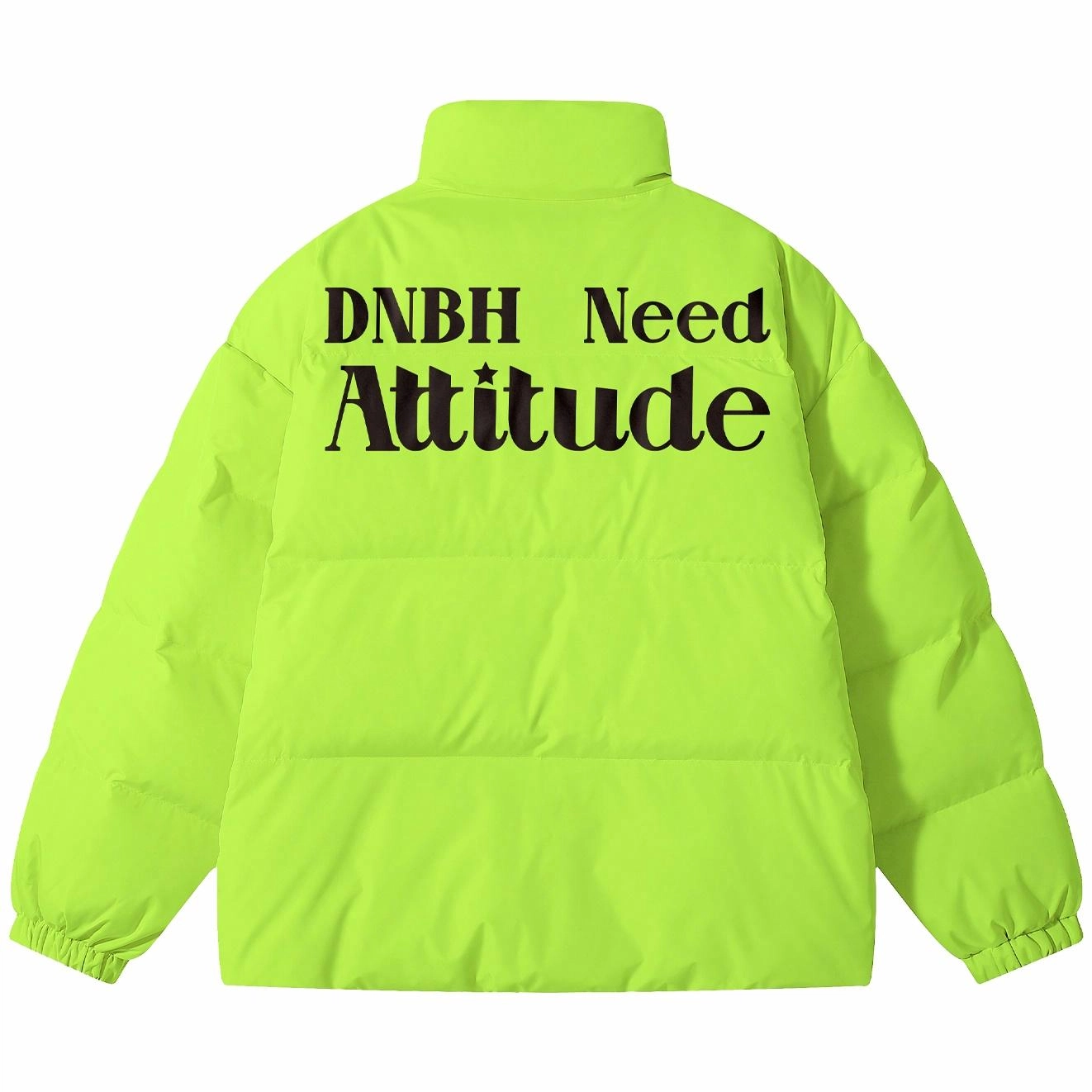 DNBH Logo
