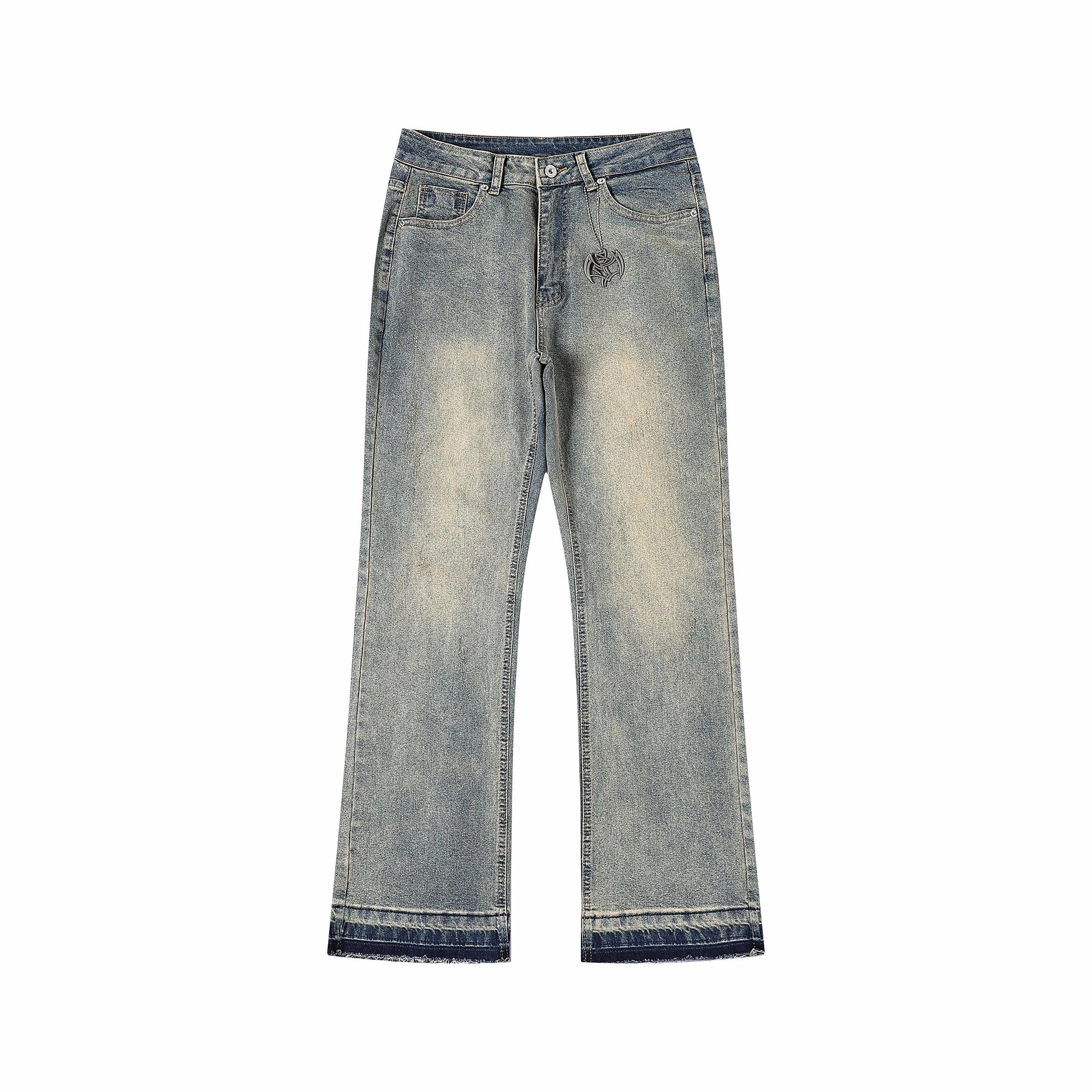 VOLCHOK cleanfit