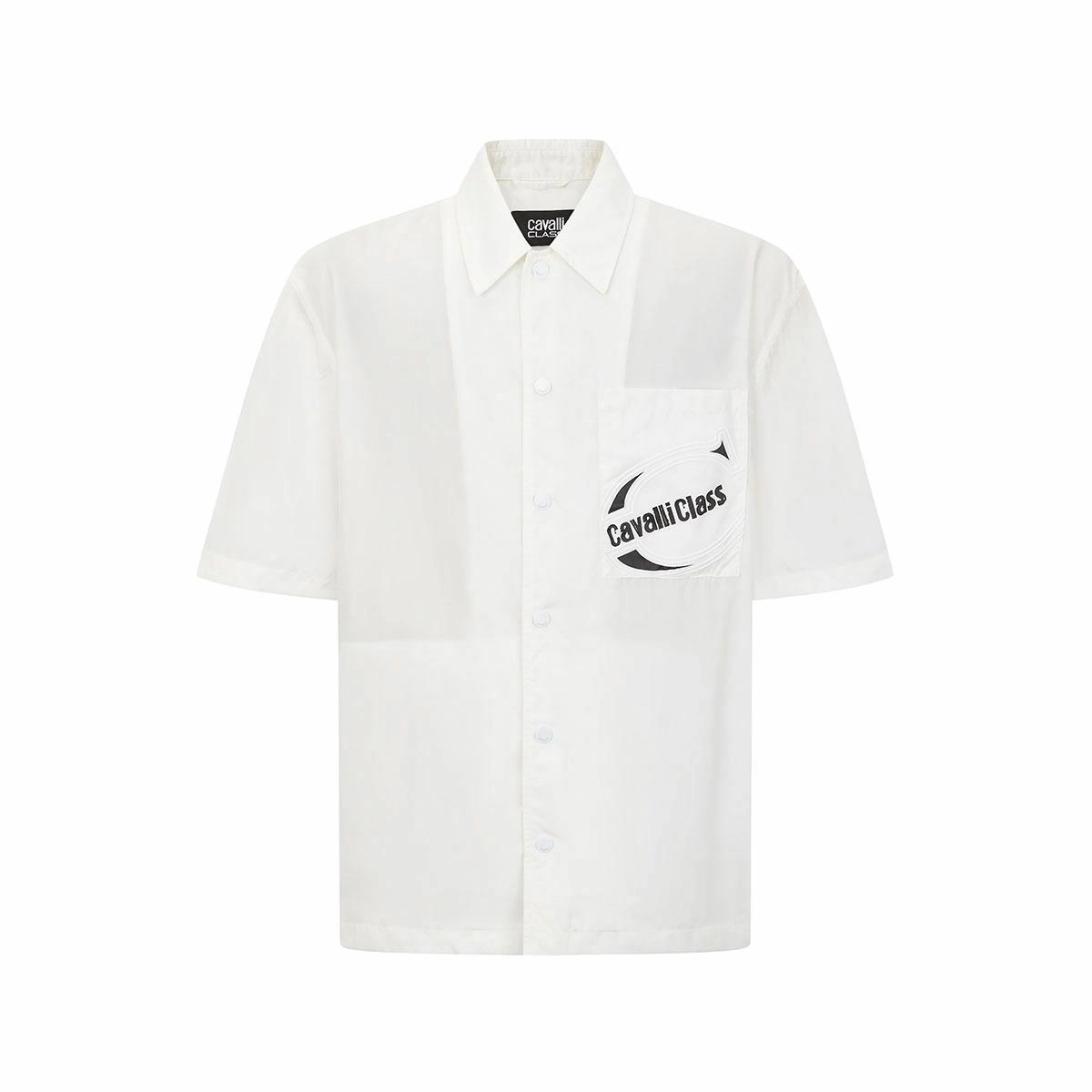 Cavalli Class