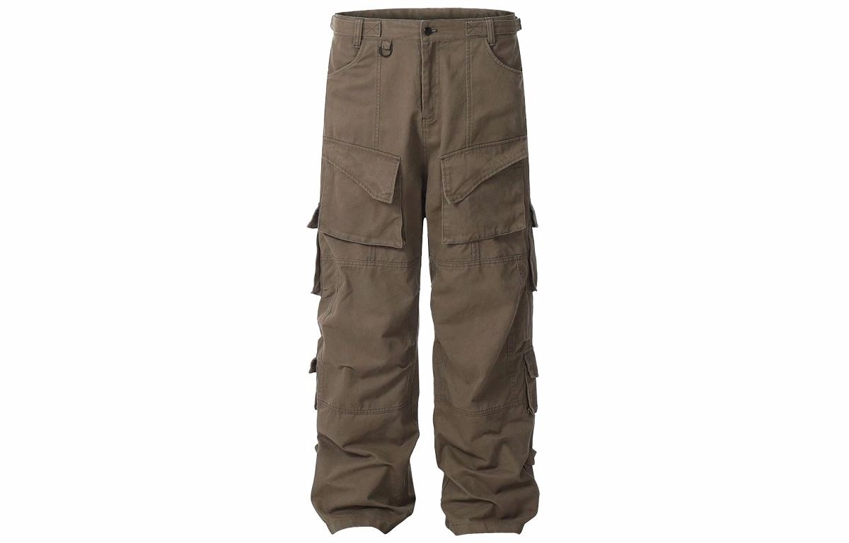 ROCAWEAR 24