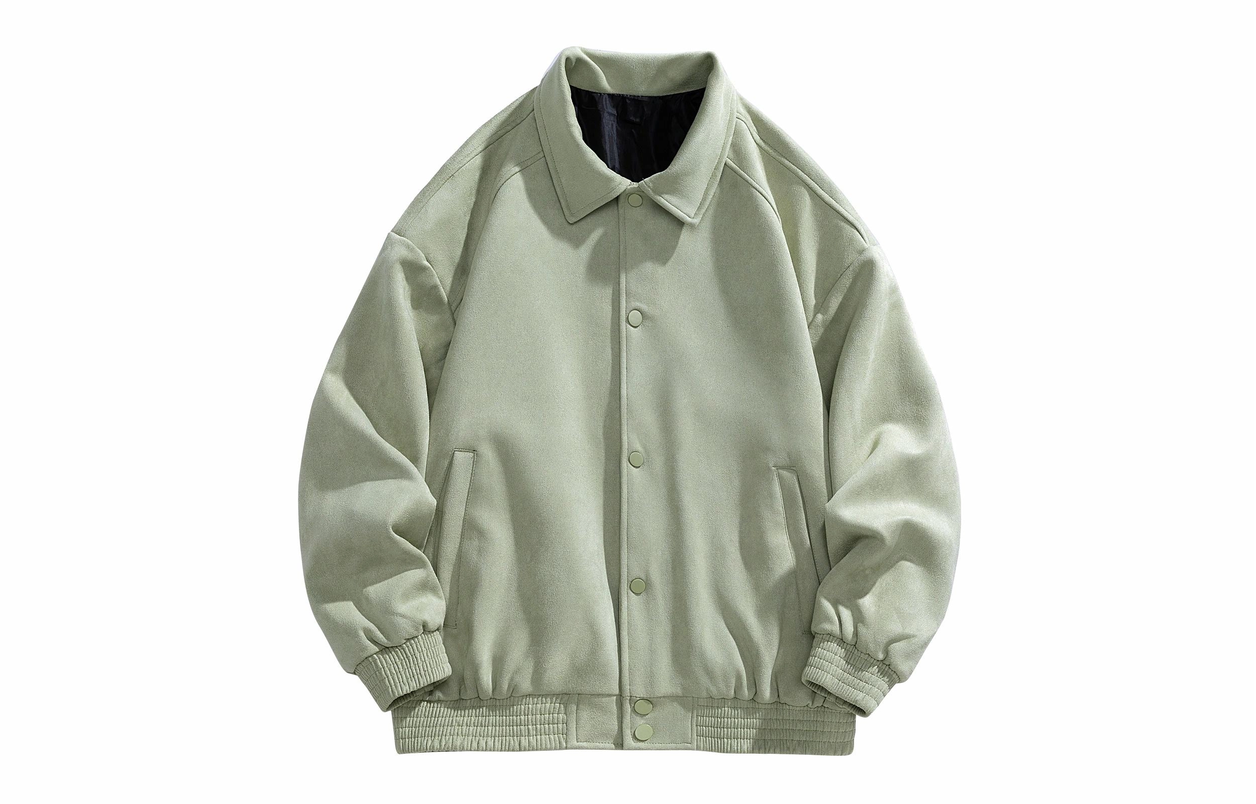 Mimx Homme